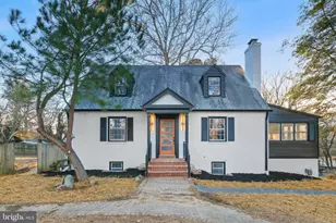 20 Shaw Ave, Silver Spring, MD 20904 - Photo 1