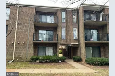 3210 Spartan Road #3-A-2, Olney, MD 20832 - Photo 1