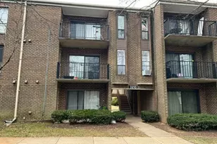 3210 Spartan Rd, Olney, MD 20832 - Photo 1