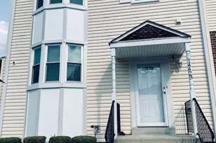 14423 Bakersfield Ct, Silver Spring, MD 20906 - Photo 1