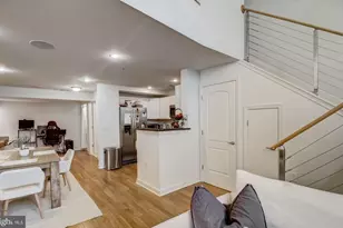 1201 East-West Hwy, Silver Spring, MD 20910 - Photo 1