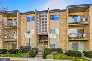 12200 Braxfield Ct, Rockville, MD 20852 - Photo 1