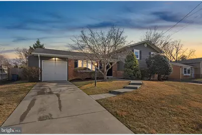 14211 Dennington Place, Rockville, MD 20853 - Photo 1