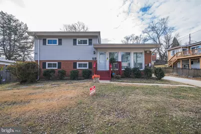 2303 Pinneberg Avenue, Rockville, MD 20851 - Photo 1