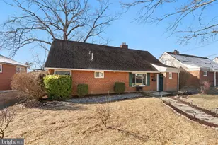 9632 Cottrell Terrace, Silver Spring, MD 20903 - Photo 1