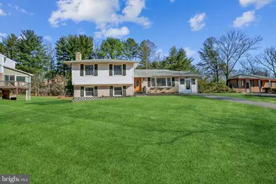 6917 Horizon Terrace, Rockville, MD 20855 - Photo 1