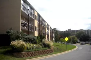 15101 Glade Dr, Silver Spring, MD 20906 - Photo 1