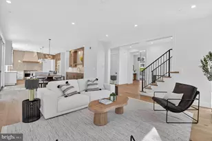 5011 Newport Ave, Bethesda, MD 20816 - Photo 1