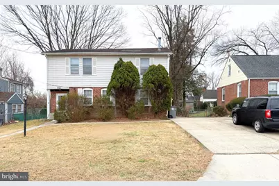 1113 Agnew Drive, Rockville, MD 20851 - Photo 1