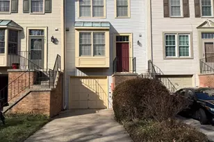 3824 Swan House Ct, Burtonsville, MD 20866 - Photo 1