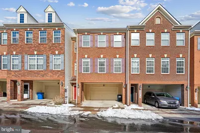 23215 Roberts Tavern Drive #2369, Clarksburg, MD 20871 - Photo 1