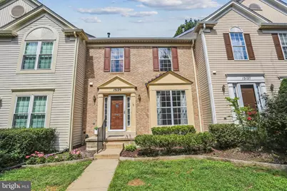 15129 Deer Valley Terrace, Silver Spring, MD 20906 - Photo 1