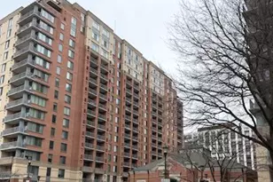 11710 Old Georgetown Rd, North Bethesda, MD 20852 - Photo 1