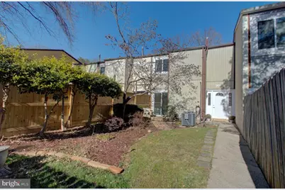7687 Laytonia Drive, Gaithersburg, MD 20877 - Photo 1