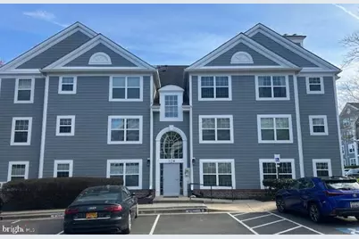 104 Kendrick Place #18, Gaithersburg, MD 20878 - Photo 1
