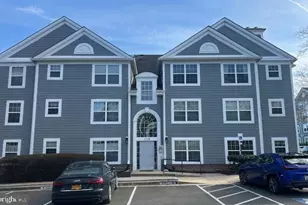104 Kendrick Pl, Gaithersburg, MD 20878 - Photo 1