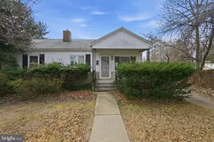 703 Northwest Dr, Silver Spring, MD 20901 - Photo 1