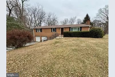 9813 Moyer Road, Damascus, MD 20872 - Photo 1