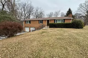 9813 Moyer Rd, Damascus, MD 20872 - Photo 1