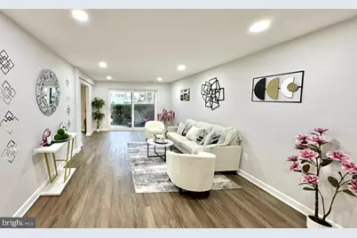 13139 Dairymaid Drive #104, Germantown, MD 20874 - Photo 1