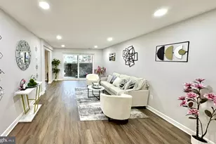 13139 Dairymaid Dr, Germantown, MD 20874 - Photo 1