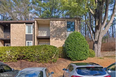 12236 Greenleaf Avenue, Potomac, MD 20854 - Photo 1