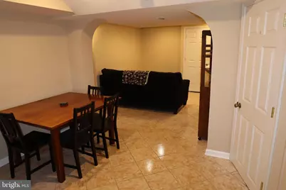 11202 Troy Road, Rockville, MD 20852 - Photo 1