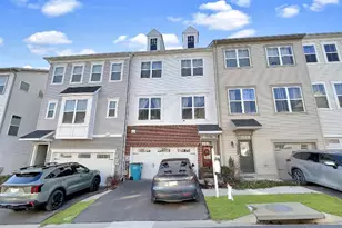 13266 Dowdens Ridge Dr, Clarksburg, MD 20871 - Photo 1