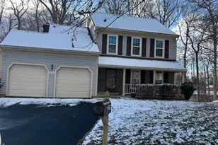 2703 Deer Ridge Dr, Silver Spring, MD 20904 - Photo 1