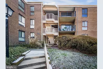 3234 Spartan Road #76, Olney, MD 20832 - Photo 1