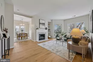 106 Booth St, Gaithersburg, MD 20878 - Photo 1