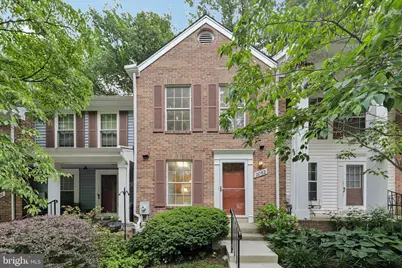 2062 Derby Ridge Lane #3-16, Silver Spring, MD 20910 - Photo 1
