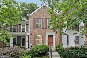 2062 Derby Ridge Ln, Silver Spring, MD 20910 - Photo 1