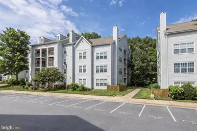 18512 Boysenberry Drive #199-129, Gaithersburg, MD 20879 - Photo 1