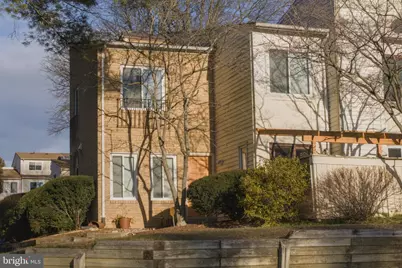 20307 Grazing Way, Montgomery Village, MD 20886 - Photo 1