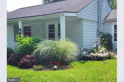 22325 Nicholson Farm Road, Dickerson, MD 20842 - Photo 1