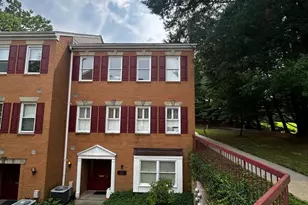 18504 Office Park Dr, Montgomery Village, MD 20886 - Photo 1