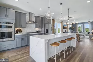 2063 Henson Norris St, Rockville, MD 20850 - Photo 1