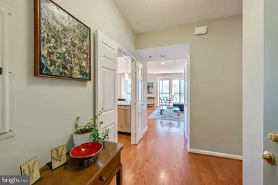 3200 N Leisure World Boulevard #219, Silver Spring, MD 20906 - Photo 1