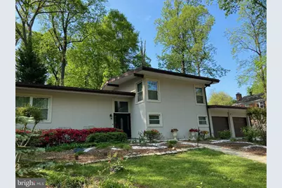 900 Azalea Drive, Rockville, MD 20850 - Photo 1
