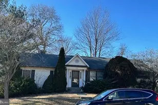 1613 Burris Rd, Rockville, MD 20851 - Photo 1