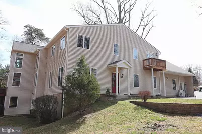 118 Quaint Acres Drive, Silver Spring, MD 20904 - Photo 1