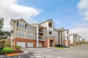 19629 Galway Bay Circle, Germantown, MD 20874 - Photo 1