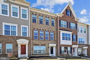 15812 Coolidge Ave, Silver Spring, MD 20906 - Photo 1