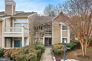5916 Barbados Pl, North Bethesda, MD 20852 - Photo 1