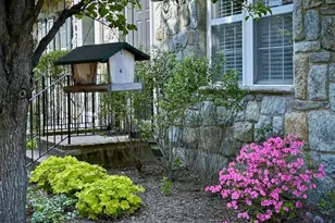 1023 Gaither Rd, Rockville, MD 20850 - Photo 1