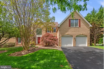 10217 Lakestone Place, Rockville, MD 20850 - Photo 1