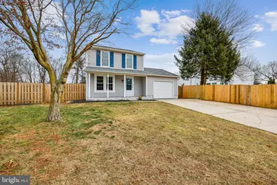 19603 Kilcreggan Way, Gaithersburg, MD 20879 - Photo 1