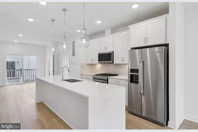 3057 Nina Clarke Drive, Rockville, MD 20850 - Photo 1