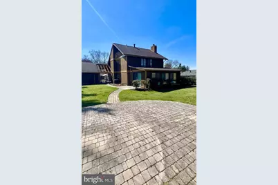 10748 Wayridge Drive, Gaithersburg, MD 20886 - Photo 1